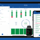 Strides App